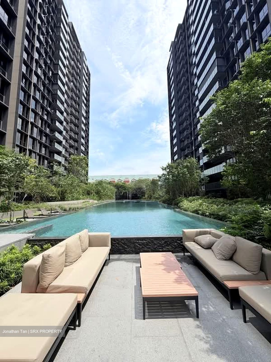 Tembusu Grand (D15), Condominium #559695741